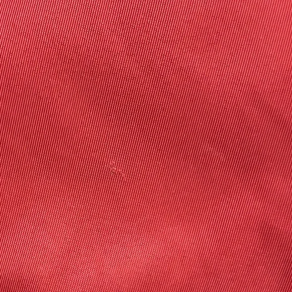 Lululemon Backpack - Picture 4 of 4